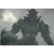 Alt View Zoom 15. Shadow of The Colossus - PlayStation 4.