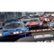 Alt View Zoom 13. Forza Motorsport 7 Standard Edition - Xbox One.