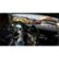 Alt View Zoom 15. Forza Motorsport 7 Standard Edition - Xbox One.