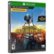 Alt View Zoom 11. PLAYERUNKNOWN'S BATTLEGROUNDS- Game Preview Edition - Xbox One.