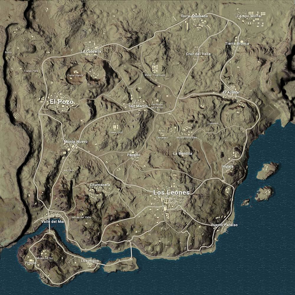 It's Work Pubg-Solution.Online Legits Free Uc & Bp