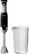 Front. Philips - Avance Collection ProMix Hand Blender - Black.