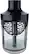 Alt View 11. Philips - XL Chopper with Multichopper Accessory for Philips Avance Speedtouch Handblenders - Black.
