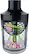 Alt View 12. Philips - XL Chopper with Multichopper Accessory for Philips Avance Speedtouch Handblenders - Black.
