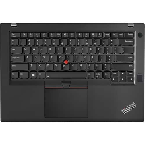 Best Buy: Lenovo 14