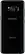 Back. Samsung - Refurbished Galaxy S8 4G LTE with 64GB Memory Cell Phone (Unlocked).
