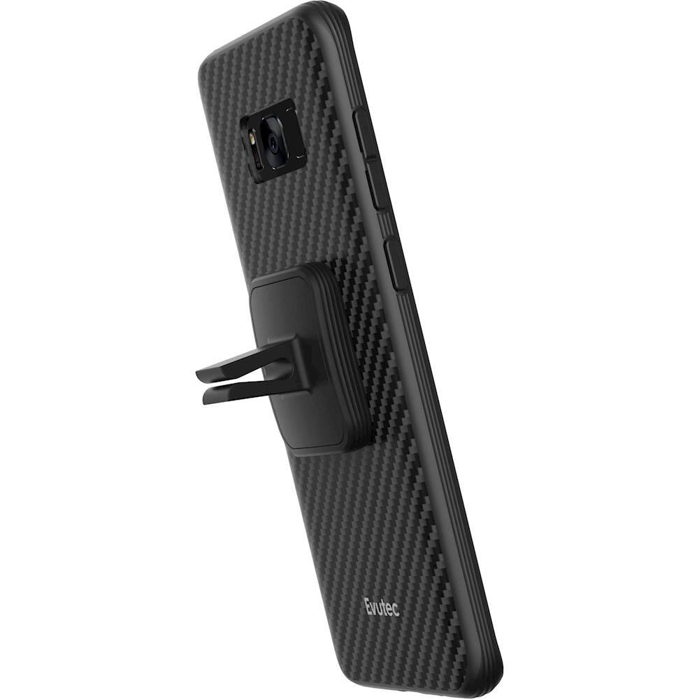 Photo 1 of AER Case for Samsung Galaxy S8+