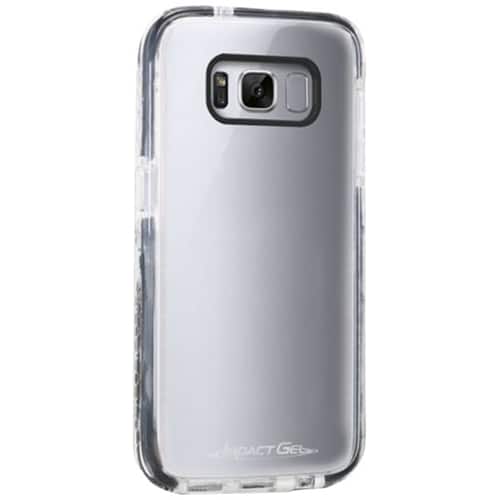 gel case samsung s8