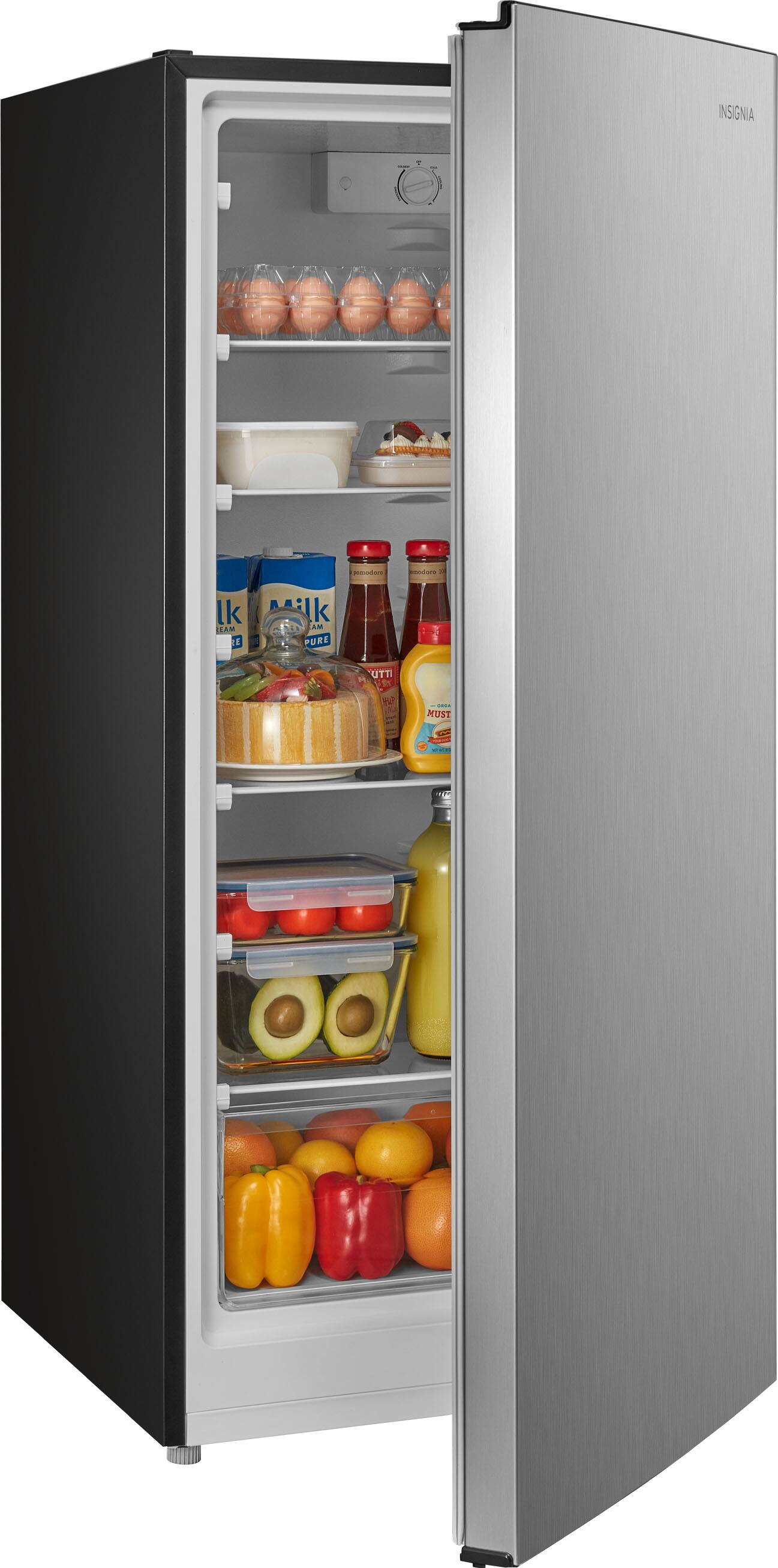 INSIGNIA  
Milk  
Milk  
PURE  
HUTTI  
MUSTARD