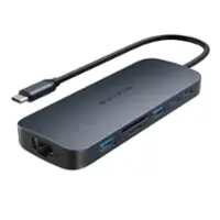 Desktop USB Hub - Best Buy