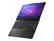 AI msi . 2 . 2 J - d I 5 C , , . 7 - a - 8 - 0 - - - b d bonlignare e . / O a 5M Q W E P 7 r o O P , / I 7 - 8 F 9 - A 5 D F G N , K i / d 5 8 Fa d . Z I - af C V , N . d . . E . . < 3 F Pae 1 - 0 2 d 2 - -