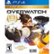 Front Zoom. Overwatch - Game of the Year Edition - PlayStation 4.