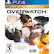 Front. Blizzard - Overwatch - Game of the Year Edition.