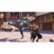 Alt View Zoom 13. Overwatch - Game of the Year Edition - PlayStation 4.