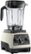 Angle Zoom. Vitamix - Professional Series 750 64-Oz. Blender - Brushed stainless.