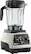 Angle. Vitamix - Professional Series 750 64-Oz. Blender.