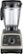 Front Zoom. Vitamix - Professional Series 750 64-Oz. Blender - Brushed stainless.