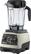 Left. Vitamix - Professional Series 750 64-Oz. Blender.