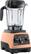 Angle. Vitamix - Professional Series 64-Oz. Blender.