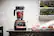 Alt View 13. Vitamix - Professional Series 64-Oz. Blender.