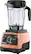 Left. Vitamix - Professional Series 64-Oz. Blender.
