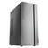 Angle. Lenovo - IdeaCentre 720 Desktop - Intel Core i7-7700 - 8GB Memory - AMD Radeon RX 460 - 128GB SSD + 1TB Hard Drive - Silver.