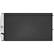 Alt View 13. Lenovo - IdeaCentre 720 Desktop - Intel Core i7-7700 - 8GB Memory - AMD Radeon RX 460 - 128GB SSD + 1TB Hard Drive - Silver.