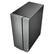 Alt View 15. Lenovo - IdeaCentre 720 Desktop - Intel Core i7-7700 - 8GB Memory - AMD Radeon RX 460 - 128GB SSD + 1TB Hard Drive - Silver.