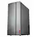 Left. Lenovo - IdeaCentre 720 Desktop - Intel Core i7-7700 - 8GB Memory - AMD Radeon RX 460 - 128GB SSD + 1TB Hard Drive - Silver.