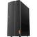 Front. Lenovo - IdeaCentre 510A Desktop - Intel Core i7 - 16GB Memory - 2TB Hard Drive - Gun Metal Gray.