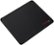 Alt View Zoom 11. HyperX - FURY S Pro Gaming Mouse Pad (Small) - Black.