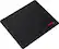 Alt View 11. HyperX - FURY S Pro Gaming Mouse Pad (Small) - Black.