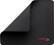 Alt View 12. HyperX - FURY S Pro Gaming Mouse Pad (Small) - Black.