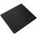 Alt View 11. HyperX - Fury S Pro Gaming Mouse Pad (Medium) - Black.