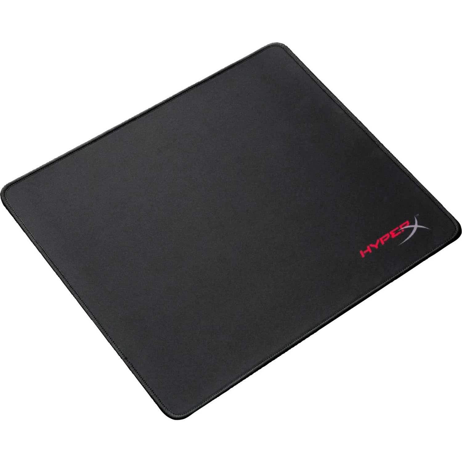 Alt View 11. HyperX - FURY S Pro 4P4F9AA Gaming Mouse Pad (Large) - Black.