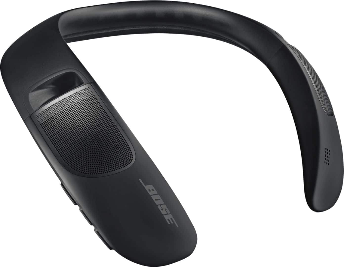 Bose neckband price new arrivals