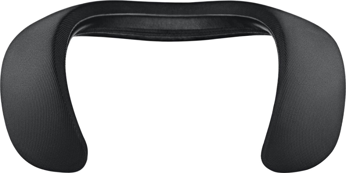 BOSE SOUNDWEAR COMPANION SPEAKER