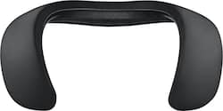 Bose SoundWear Companion Wireless Wearable Speaker Black Bose SoundWear Companion Wireless Wearable Speaker Black