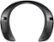 Alt View Zoom 15. Bose - SoundWear Companion Wireless Wearable Speaker - Black.