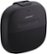 Angle Zoom. Bose - SoundLink Micro Portable Bluetooth Speaker with Waterproof Design - Black.