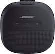 Bose micro online soundlink price