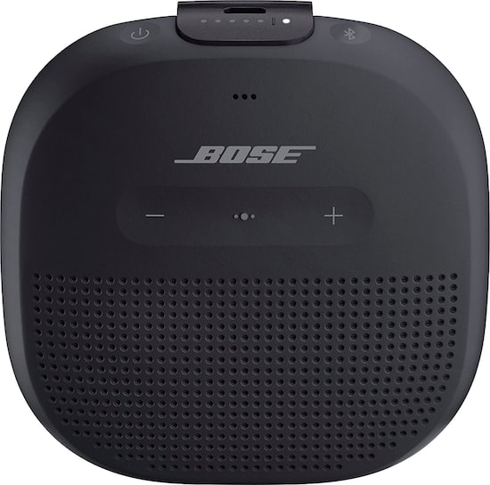 Bose box hot sale speaker