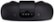 Alt View Zoom 16. Bose - SoundLink Micro Portable Bluetooth Speaker with Waterproof Design - Black.