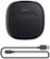 Alt View Zoom 17. Bose - SoundLink Micro Portable Bluetooth Speaker with Waterproof Design - Black.