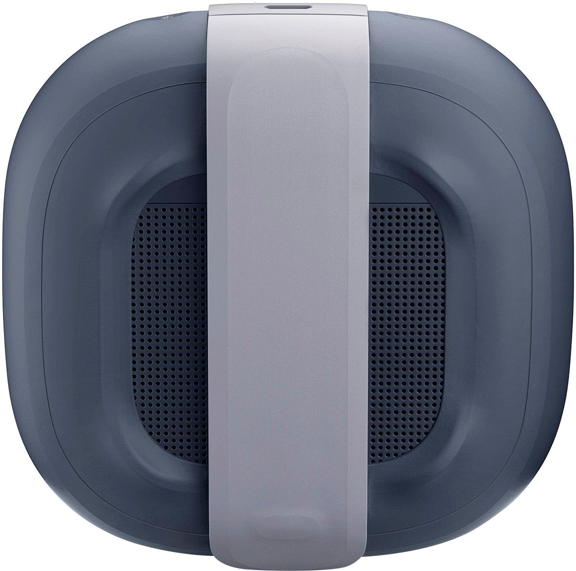 bose soundlink micro bluetooth speaker best buy