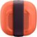 Alt View Zoom 13. Bose - SoundLink Micro Portable Bluetooth Speaker - Orange.
