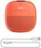 Alt View 15. Bose - SoundLink Micro Portable Bluetooth Speaker - Orange.