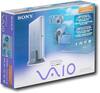 Sony - VAIO 2x External DVD±RW/CD-RW Drive-Angle_Standard