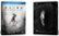 Front Standard. Alien: Covenant [SteelBook] [Includes Digital Copy] [Blu-ray/DVD] [Only @ Best Buy] [2017].