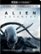 Front. Alien: Covenant [Includes Digital Copy] [4K Ultra HD Blu-ray/Blu-ray] [2017].